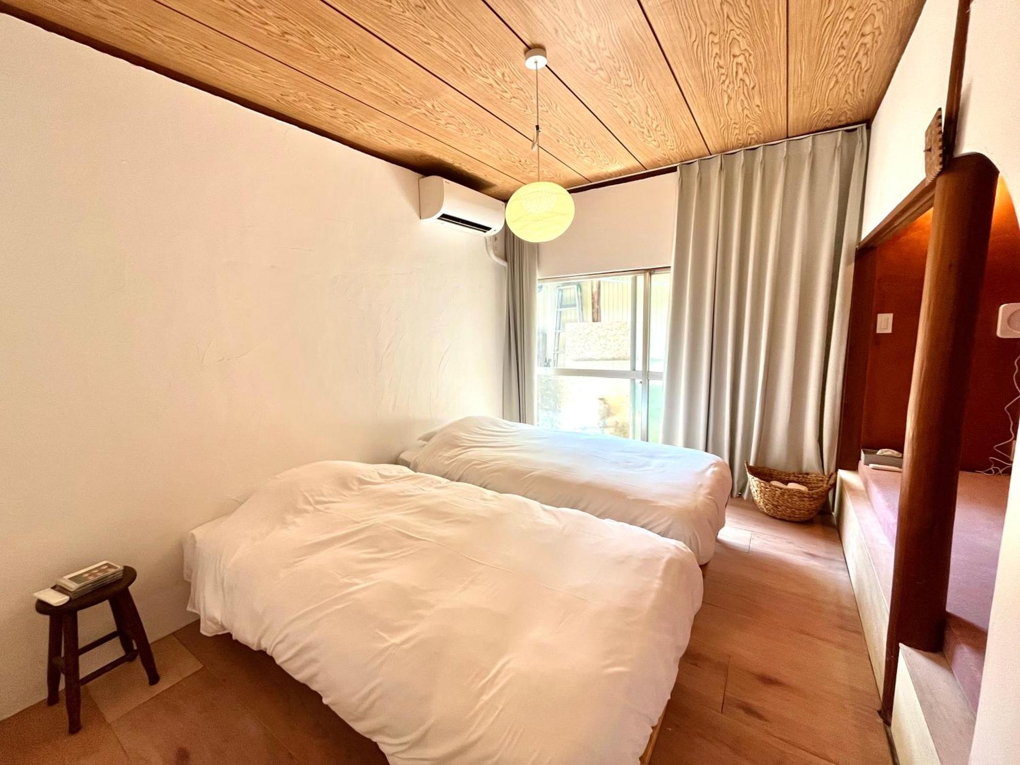 Tipy Records Inn Photon 小田原市 エクステリア 写真