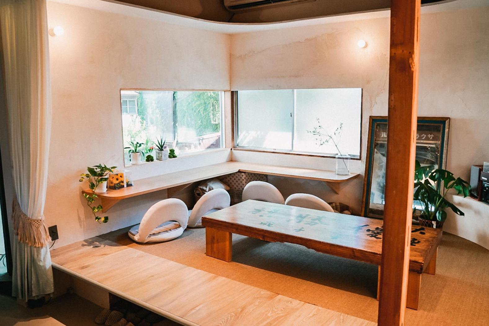 Tipy Records Inn Photon 小田原市 エクステリア 写真