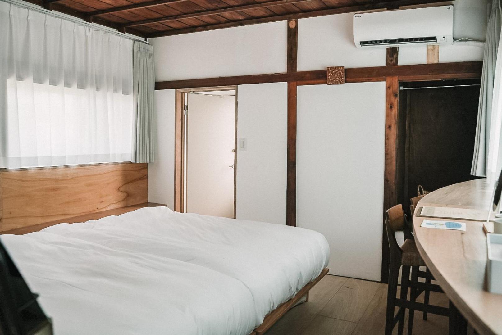 Tipy Records Inn Photon 小田原市 エクステリア 写真
