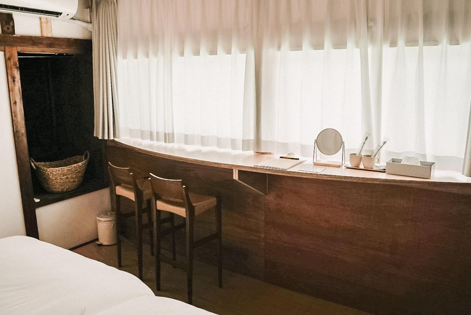 Tipy Records Inn Photon 小田原市 エクステリア 写真