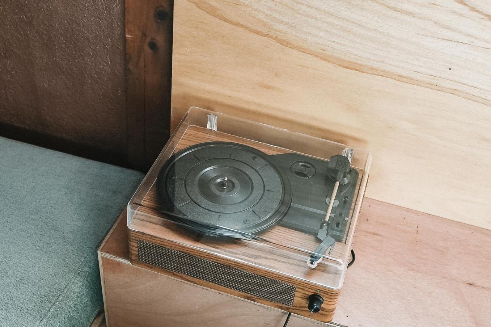 Tipy Records Inn Photon 小田原市 エクステリア 写真