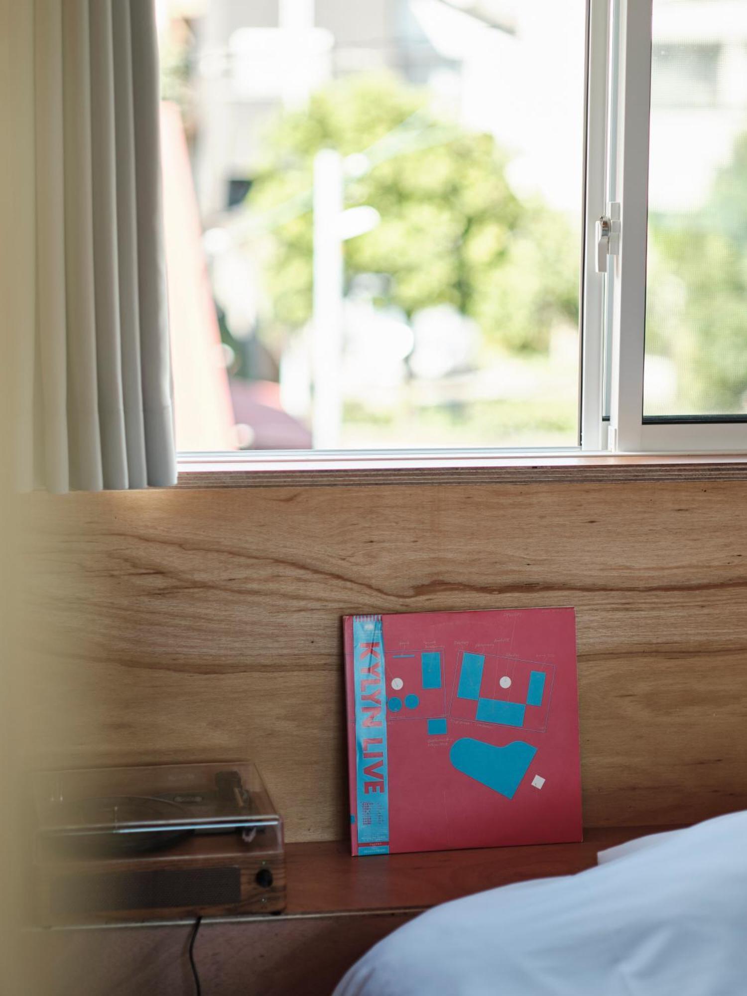 Tipy Records Inn Photon 小田原市 エクステリア 写真