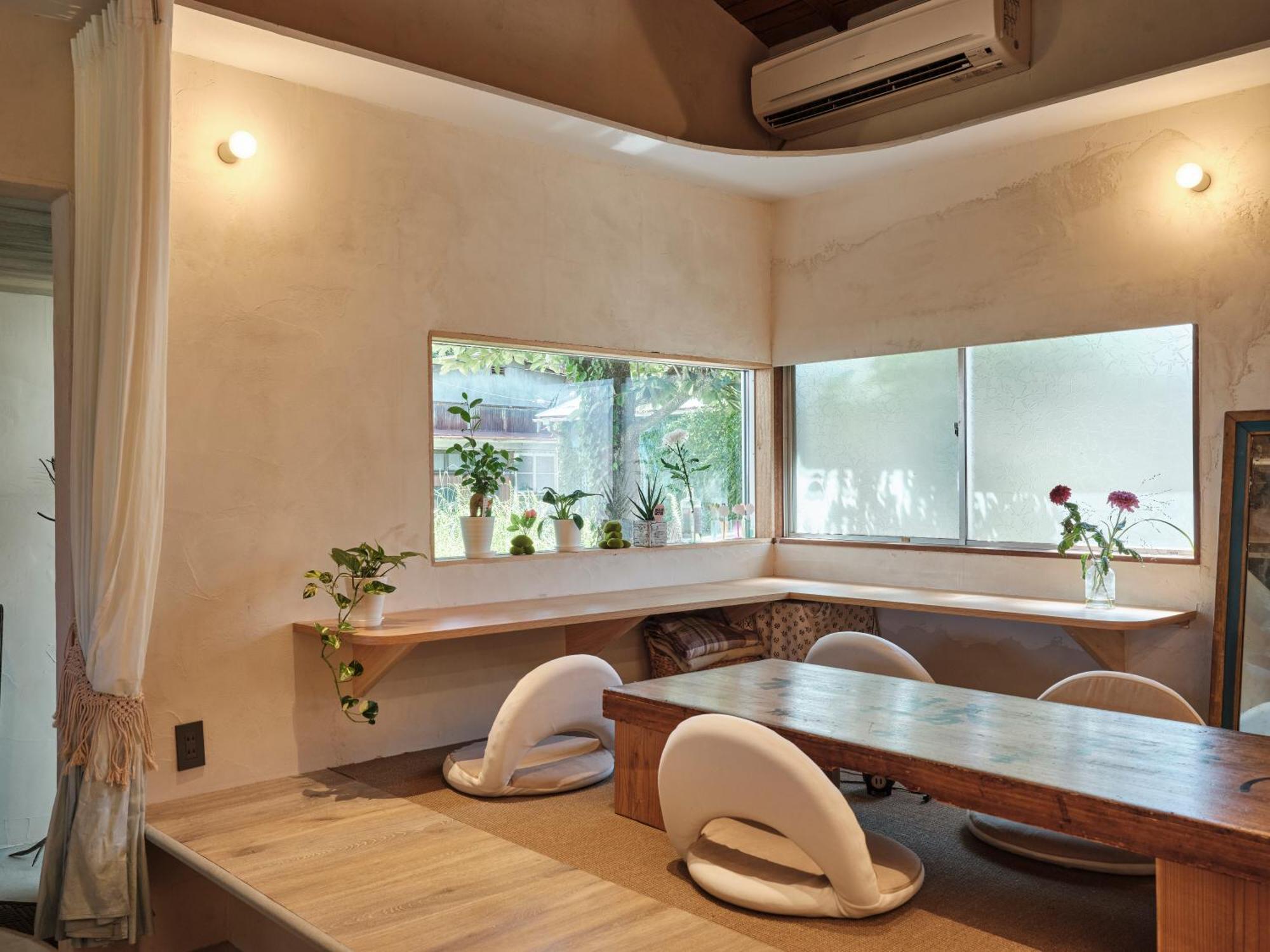 Tipy Records Inn Photon 小田原市 エクステリア 写真