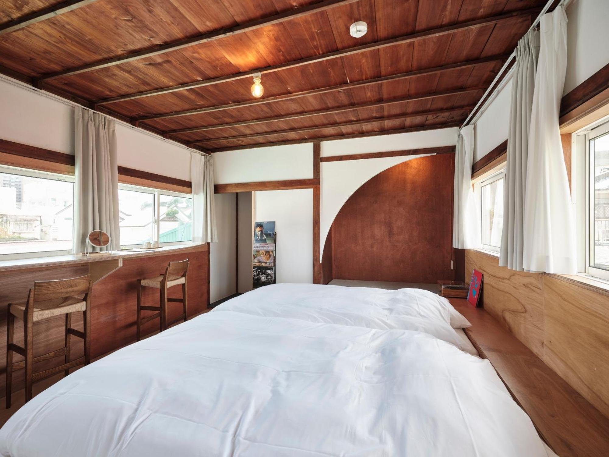 Tipy Records Inn Photon 小田原市 エクステリア 写真