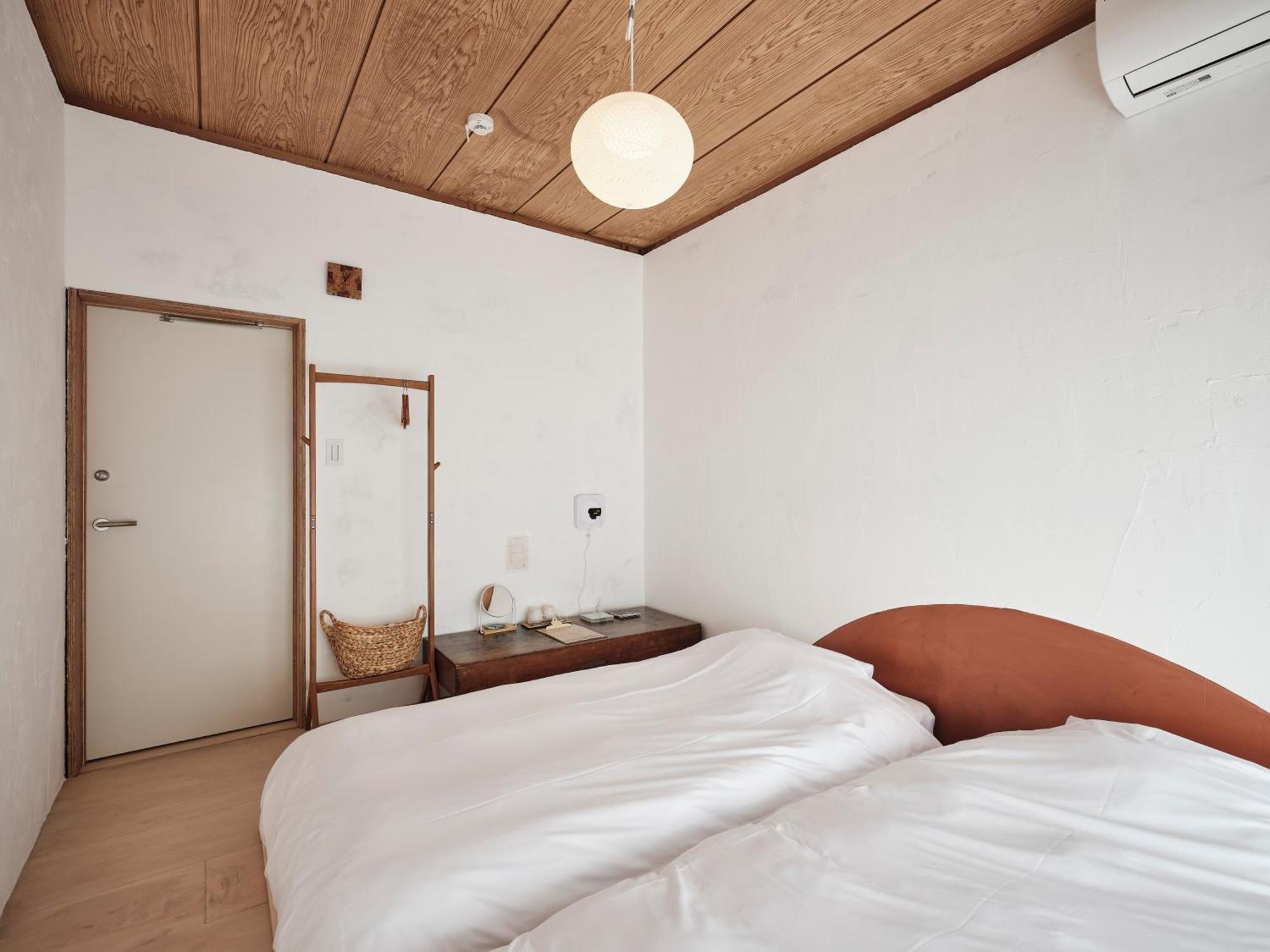 Tipy Records Inn Photon 小田原市 エクステリア 写真