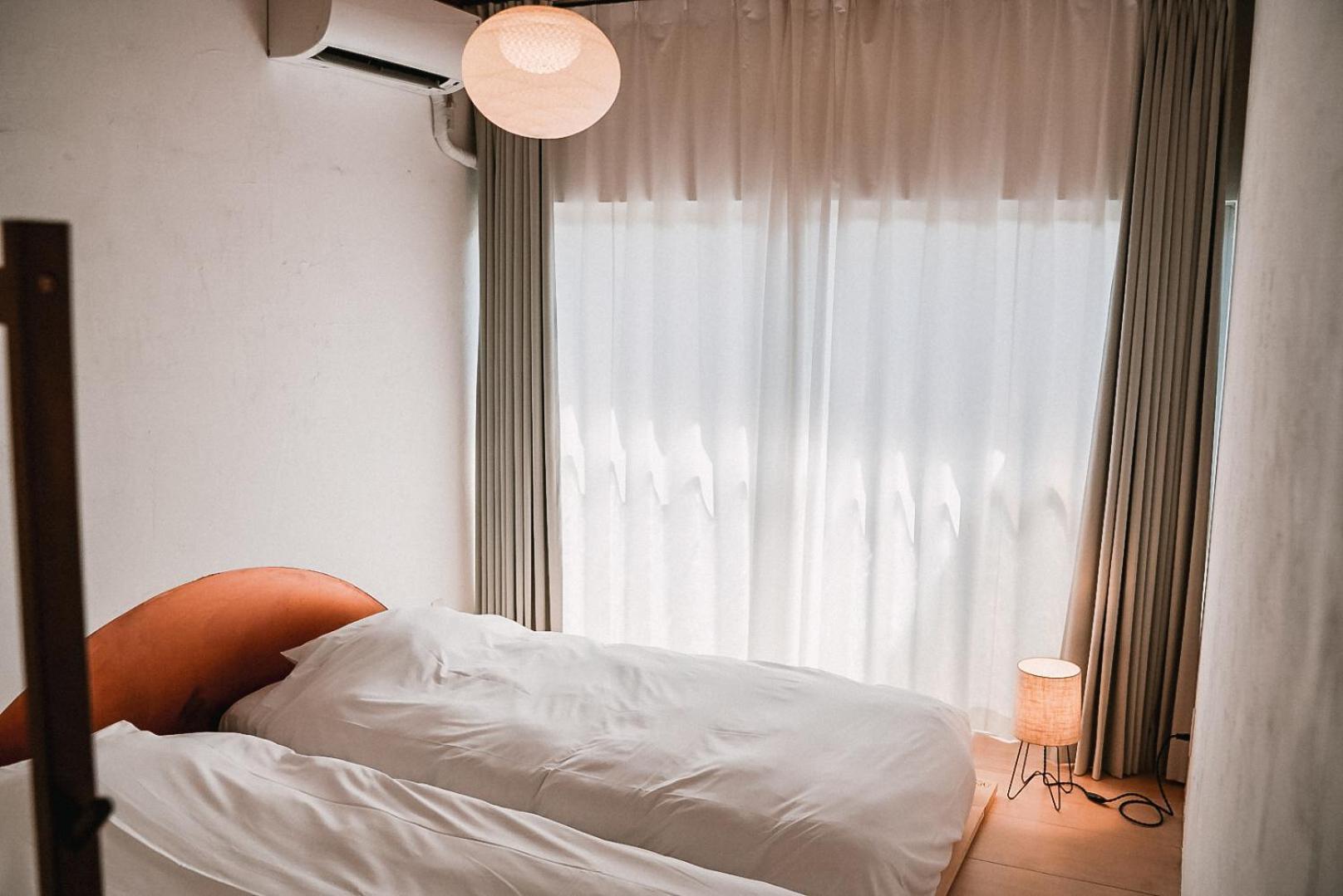 Tipy Records Inn Photon 小田原市 部屋 写真