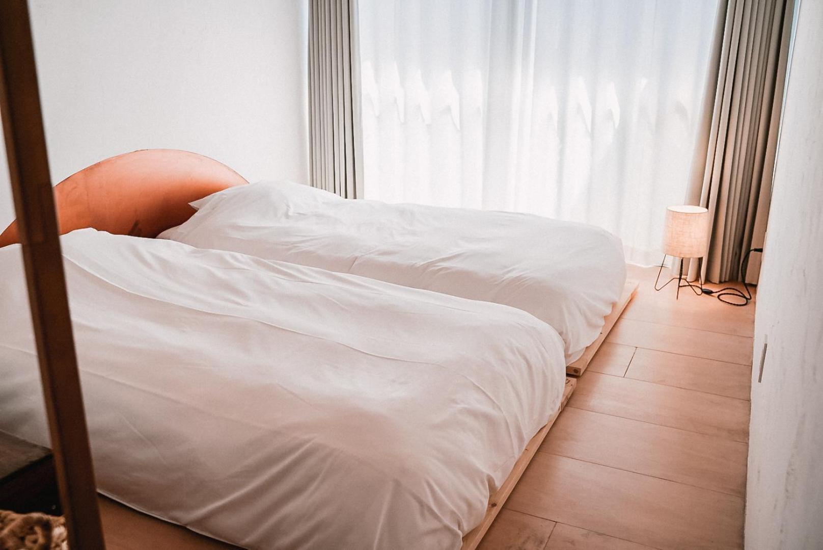 Tipy Records Inn Photon 小田原市 部屋 写真